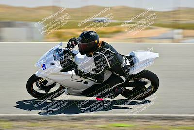 media/Apr-13-2025-TrackXperience (Sun) [[fb1ef998a6]]/Level 2 (Intermediate)/Turn 8 (Session 3)/